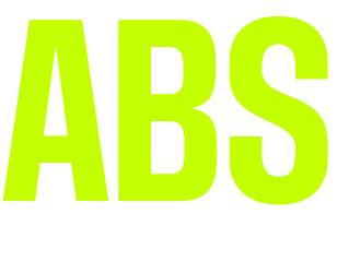 ABS Performance Lab
